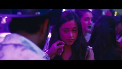 Rambo Last Blood Trailer 1 (2019)