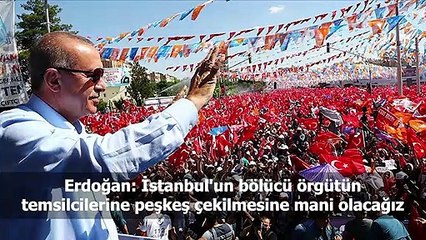 Türkiye ve dünya gündeminde neler oldu? İşte Bir Bakışta Bugün | 25 Ağustos 2019