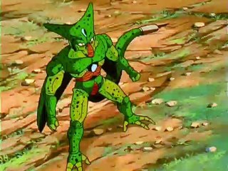 Masayuki Uchiyama #151