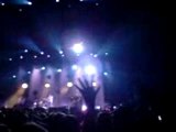 Arctic Monkeys Manchester G-mex