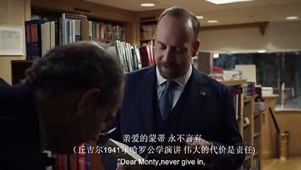 정선출장안마 -후불100%ョO7OV5222V6739｛카톡ZF66｝-정선전지역출장안마 정선오피걸 정선출장마사지 정선출장안마 정선출장마사지 정선출장모텔⊏⊄≹정선콜걸샵