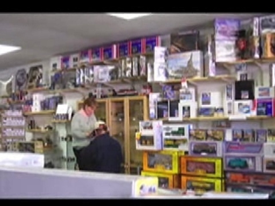 Plastic Army Men Shipped Fast