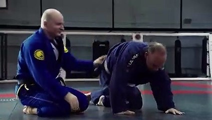 안성출장안마 -후불100%ョØ7ØM7575M0054｛카톡OYO78｝-안성전지역출장안마 안성오피걸 안성출장마사지 안성출장안마 안성출장마사지 안성출장모텔∏≵◉안성콜걸샵