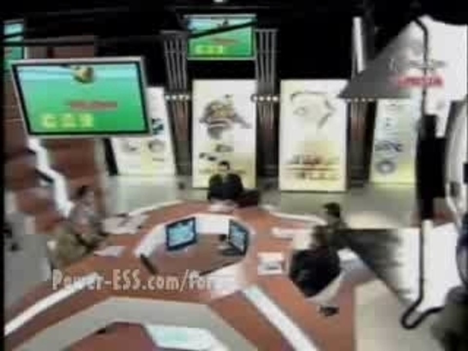 Soui3a CAN du 29.01.2008 - (4)