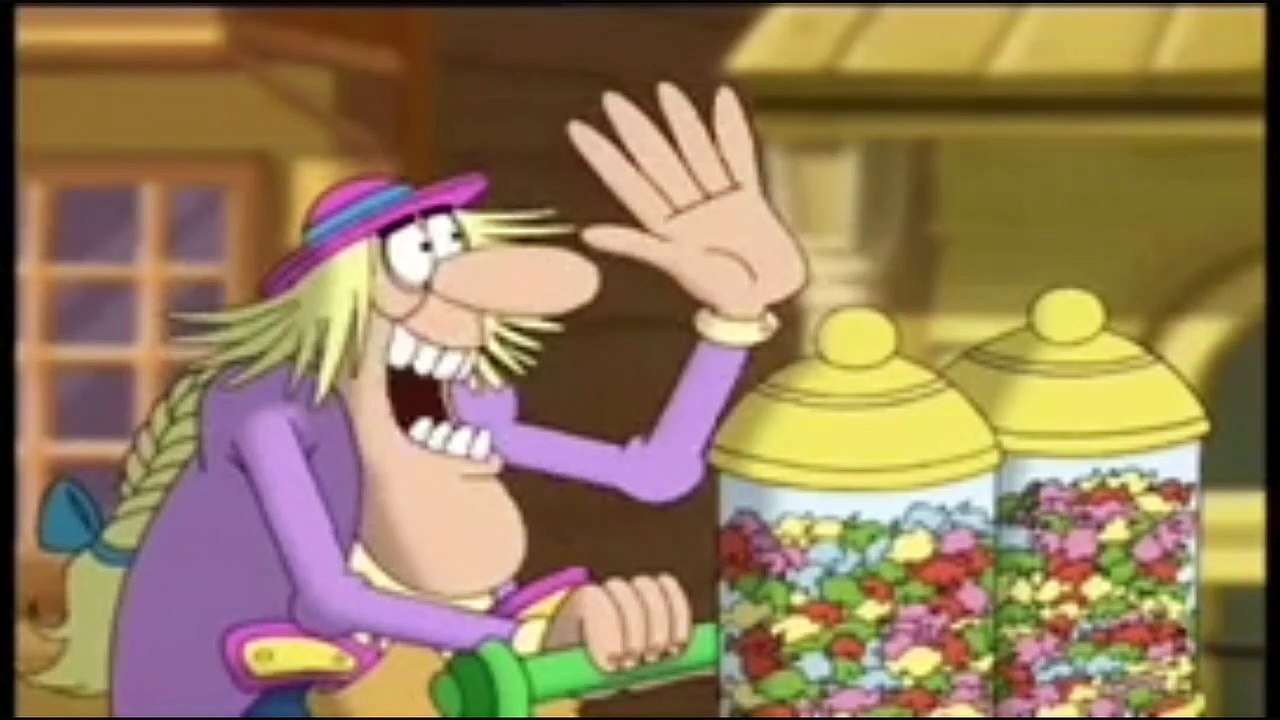 كرتون كوكو المضحك الحلقة ١٣ بدون موسيقى تم التسجيل بواسطة فريق دعم قناةAbofisl111