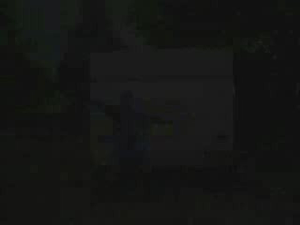 Video  grego