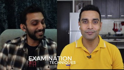 Offbeat Ep 1 | Topic: Why Our Education System is Vey Old (Urdu/Hindi) |  Adnan Sohail