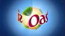 Oasis Geiser