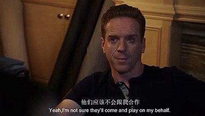 태안출장안마 -후불100%ョØ1ØM2997M5327｛카톡KC789｝-태안전지역출장안마 태안오피걸 태안출장마사지 태안출장안마 태안출장마사지 태안출장안마후기 태안출장아로마◚∦∺태안출장오피