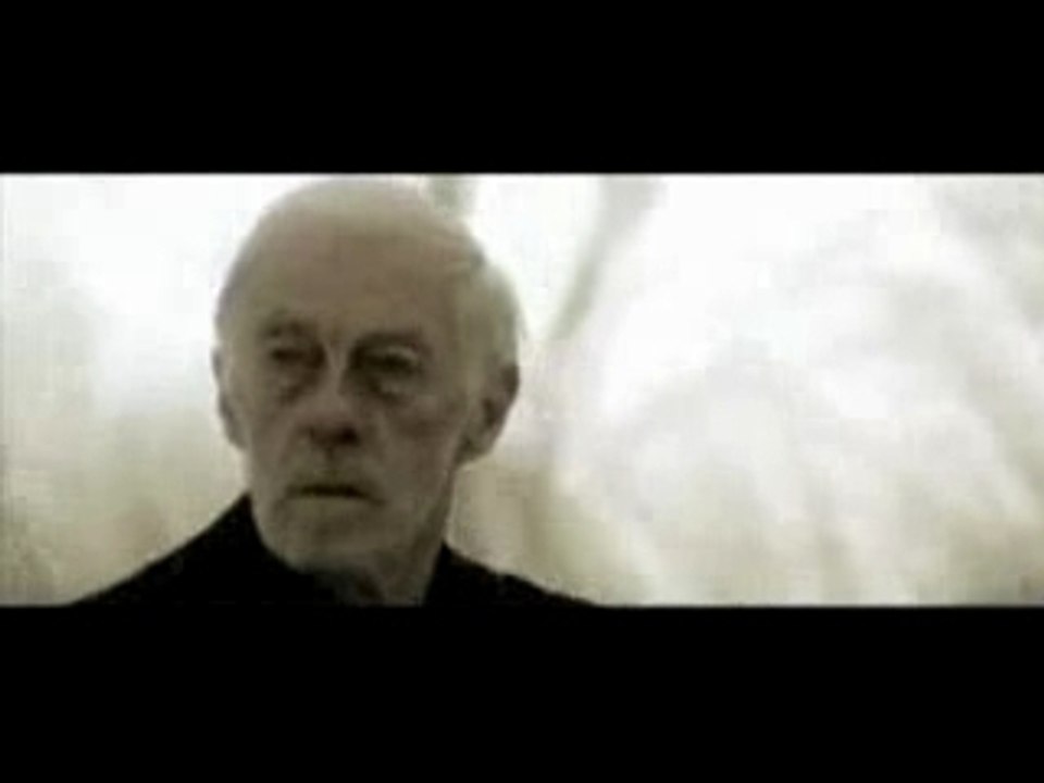 Saints - destroy the runner