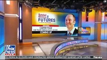 Sunday Morning Futures With Maria Bartiromo 8-25-19 - Breaking Fox News August 25, 2019