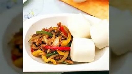 유성출장안마 -후불100%ョOiOV6777V8358｛카톡SZ58｝ 유성전지역출장안마 유성오피걸 유성출장마사지 유성출장안마 유성출장마사지 유성출장콜걸샵안마 유성출장아로마유성출장안마후기☳Г$유성출장샵마사지