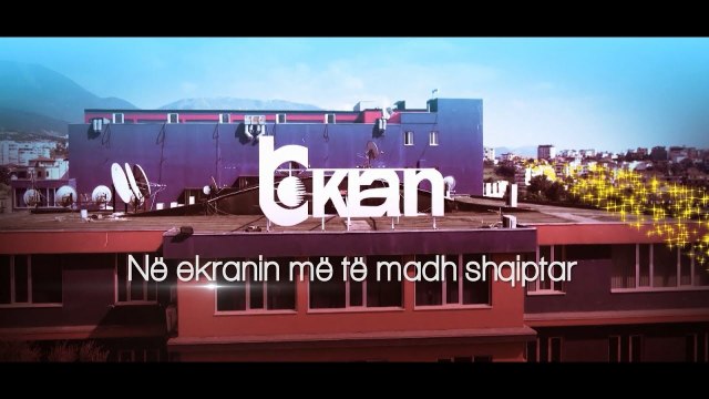 Sezoni i ri ne ekranin me te madh shqiptar