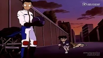 구미출장안마 -후불100%ョO7OC5222C6739｛카톡CS69｝-구미전지역출장안마 구미오피걸 구미출장마사지 구미출장안마 구미출장아로마 구미출장안마후기⊐≳◣구미출장풀코스예약