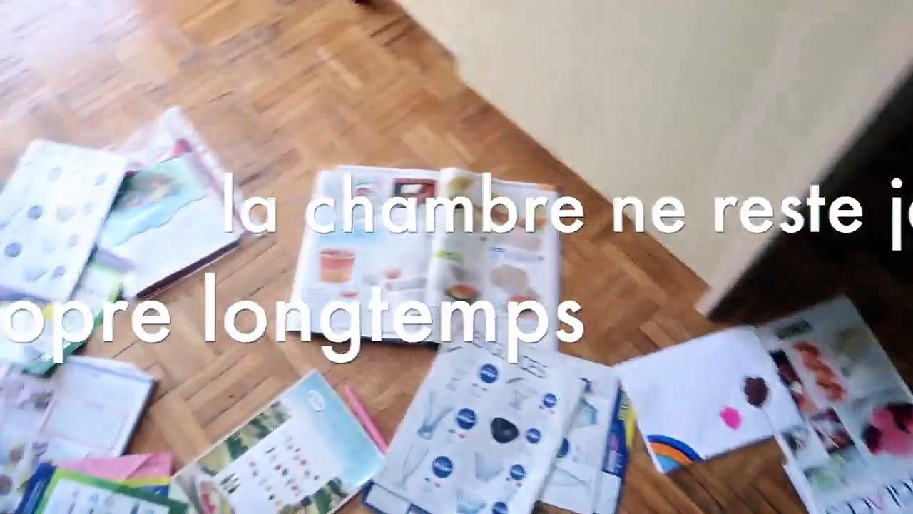 ENTRE FRÈRES ET SOEURS #SAKINAFAMILY