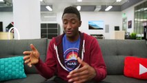 I've Made 1000 Videos! Ask MKBHD V26!