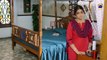 Shahrukh Ki Saaliyan | Episode 13|  25th August  2019 | Har Pal Geo Drama
