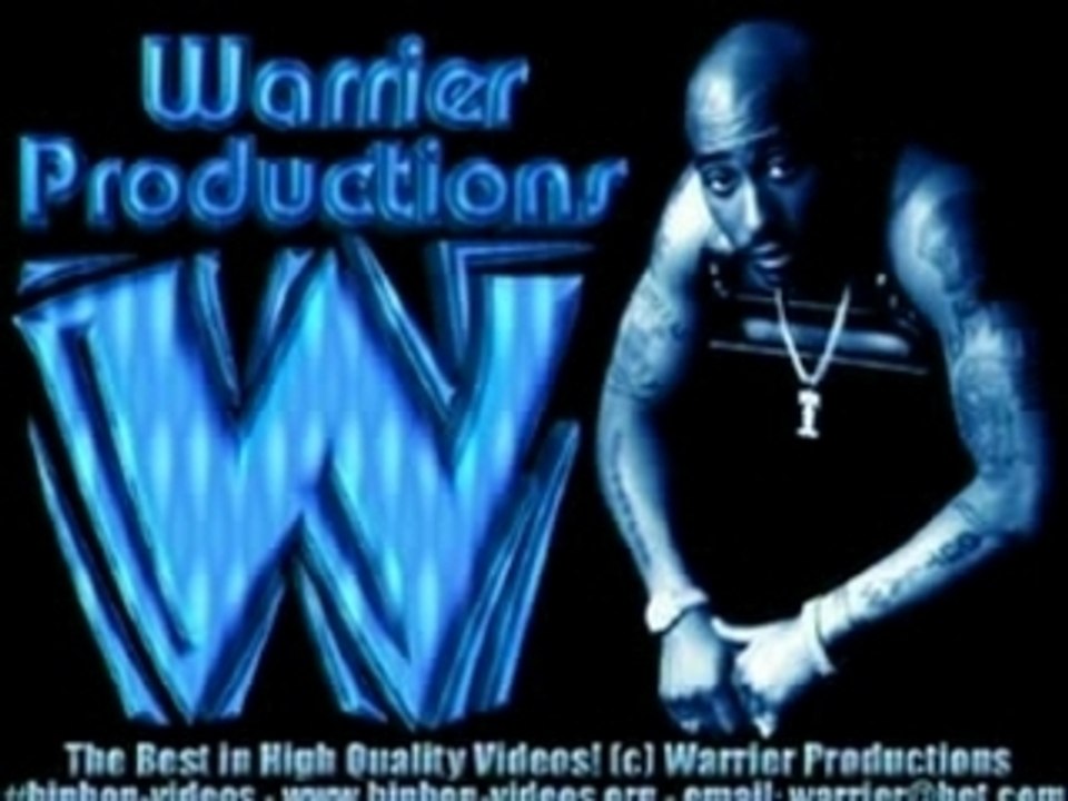 2Pac - Do For Love