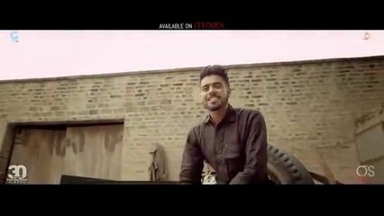 Yaar Beli Guri | Punjabi WhatsApp Status Video | Whatsapp Status Video|
