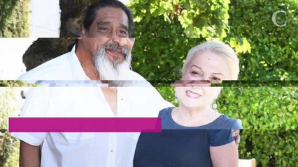 PHOTOS. Josiane Balasko amoureuse et hyper complice avec son mari au Festival d'Angoulême