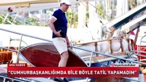 Beyaz Ana Haber 25 Ağustos 2019