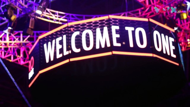 Suwardi Rajai Kelas Flyweight One Pride MMA