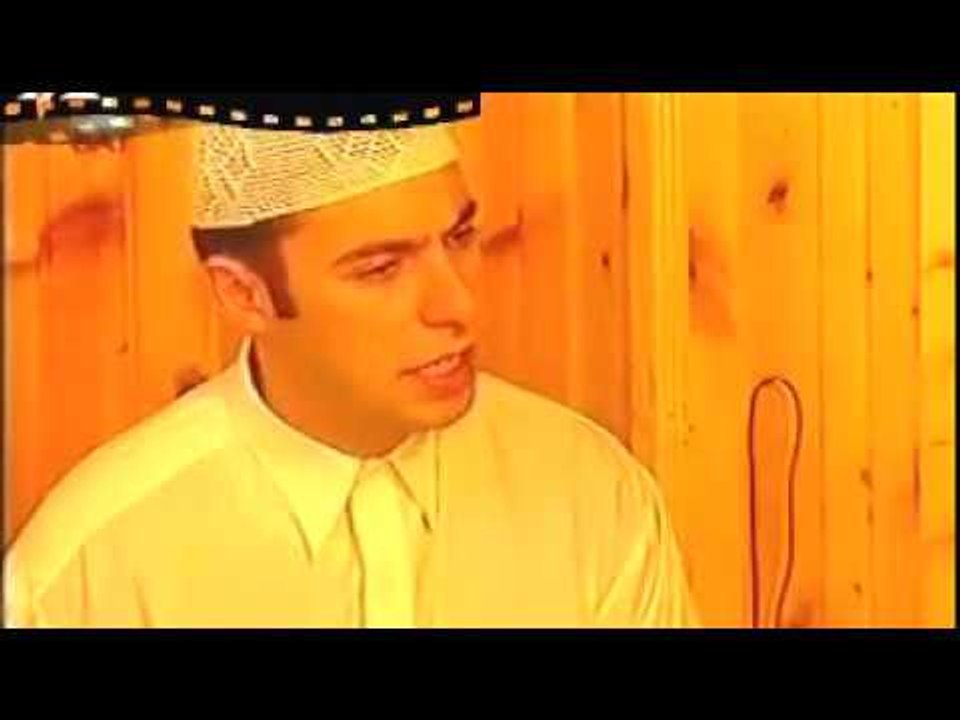 Stupcat - Jeta në kosovë (humor i vjetër)