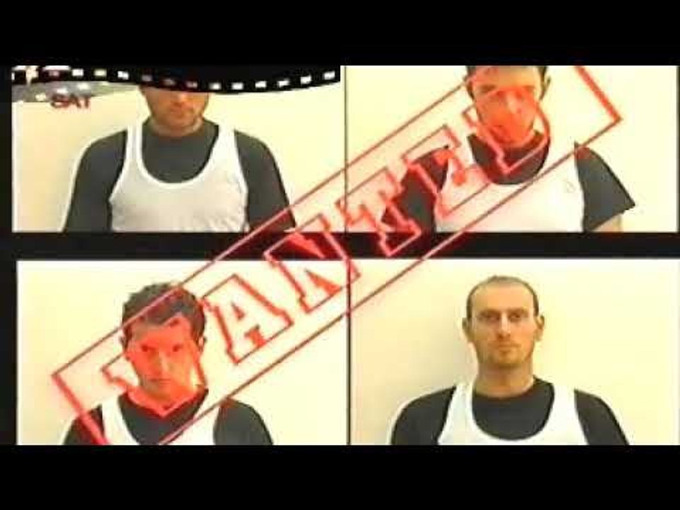 Stupcat - Dosja e krimit (humor i vjetër)