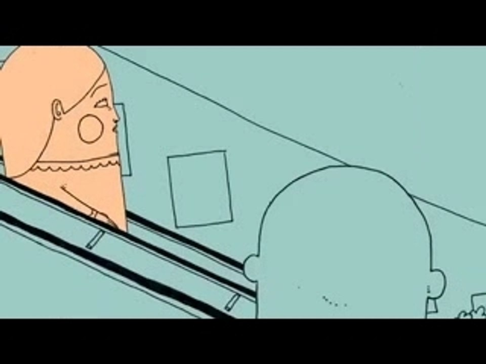 Amplifico - Yeah, You Can Be My Muse