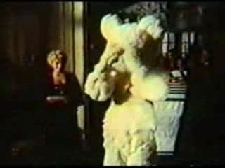 MEU NOME NAO E KARINA