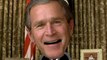Headzup: Bush’s Obstruction of Contempt