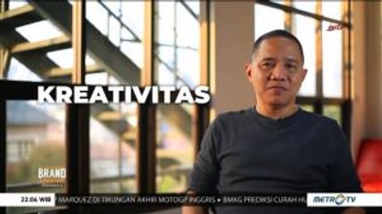 Inovasi Tanpa Batas (1)