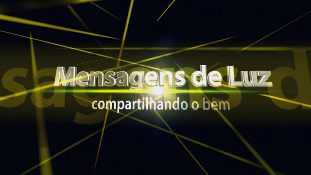 Ashtar Sheran: Atraindo recursos de ajuda; Ser grato vai te fazer feliz; O Universo