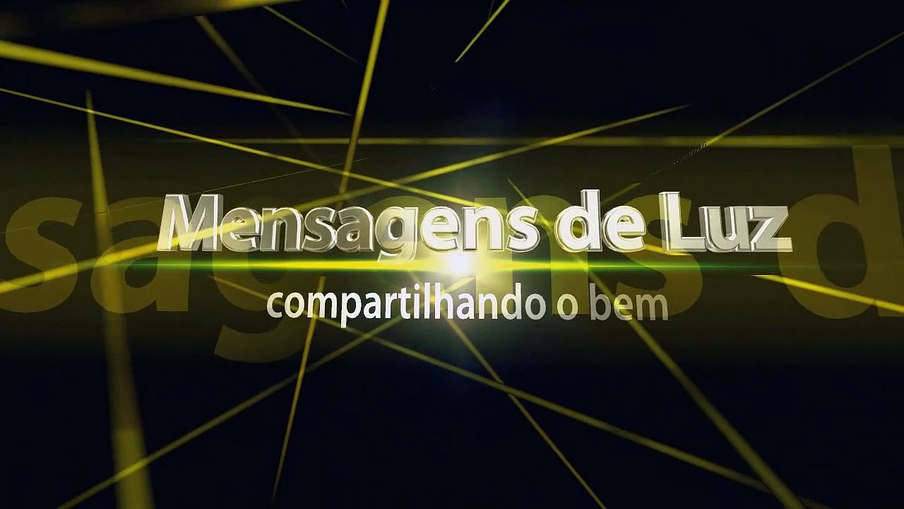 Ashtar Sheran: Atraindo recursos de ajuda; Ser grato vai te fazer feliz; O Universo