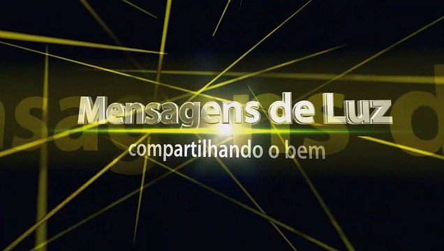Mestres Ascensos: Saia da crise! Boas notícias aos trabalhadores da Luz! Seja você beneficiado