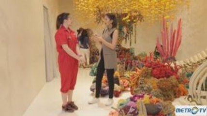 Museum Seni Masa Kini (1)