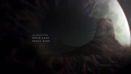 강북출장안마 -후불100%ョØ7ØE7575E0054｛카톡USA16｝-강북전지역출장안마 강북오피걸 강북출장마사지 강북출장안마 강북출장아로마 강북출장안마후기∎⊊≪강북출장풀코스예약