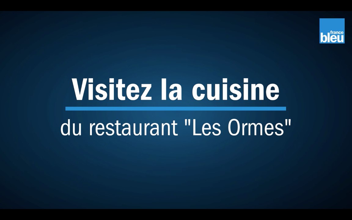 Découvrez les outils de Joffrey Chaffin pour des cuissons parfaites