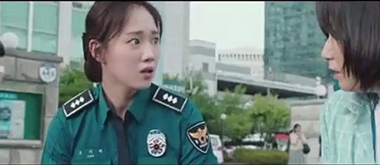 동작출장안마 -후불100%ョØ7ØE7575E0054｛카톡USA16｝-동작전지역출장안마 동작오피걸 동작출장마사지 동작출장안마 동작출장마사지 동작출장안마후기 동작출장아로마∢◎⊁동작출장샵마사지