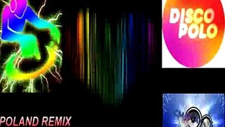 CM.TAKOS Live FM Remix Non-Stop part 3