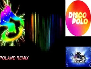 CM.TAKOS Live FM Remix Non-Stop part 3