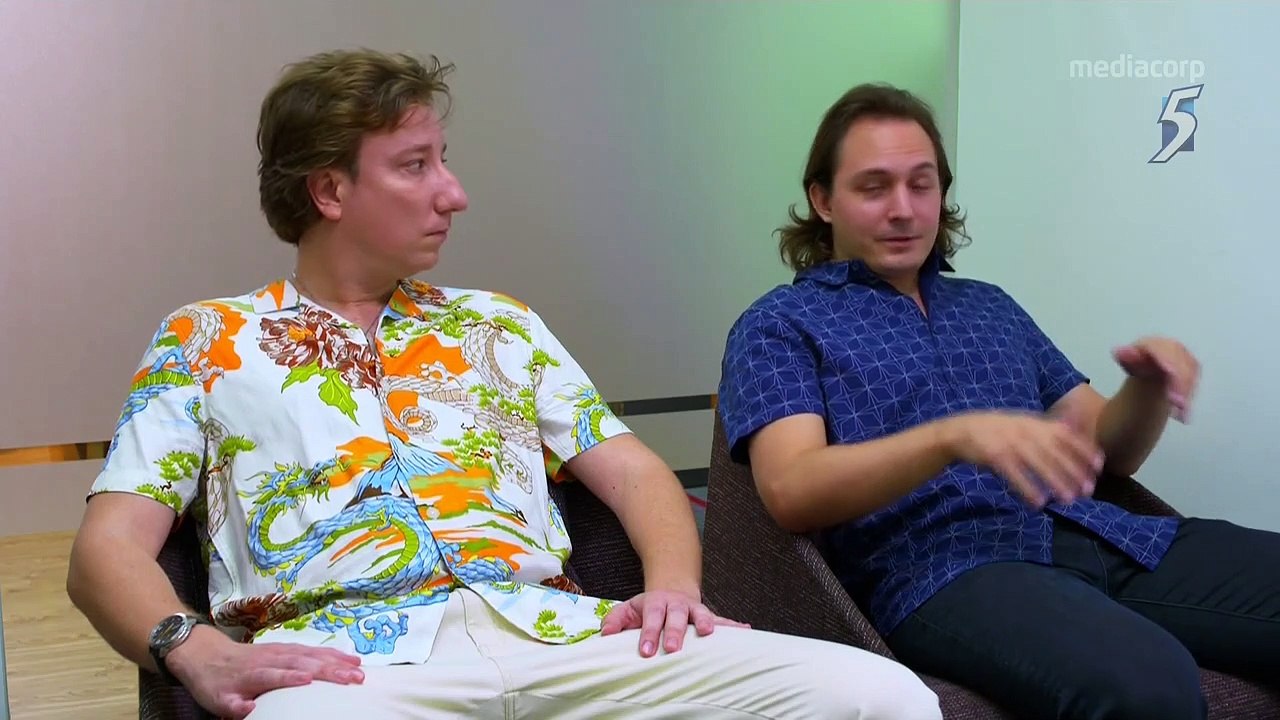 Crimewatch 2019 Ep 5 HD