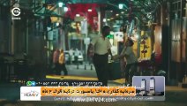 Golpari - Duble - 3| سریال گلپری دوبله فارسی قسمت 3 سوم