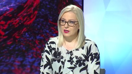 Ministret i shpëtojnë kredive, Kumbaro, Nikolla dhe Xhaçka e mbyllën vitin 2018 pa detyrime