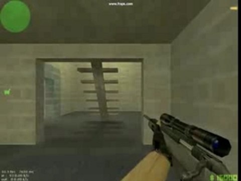 -=922=- Mercure 40 seconde air controle