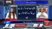 Babar Awan Response On Opposition Being Resentful On Govt's Decision To Make Change In NAB Laws..
