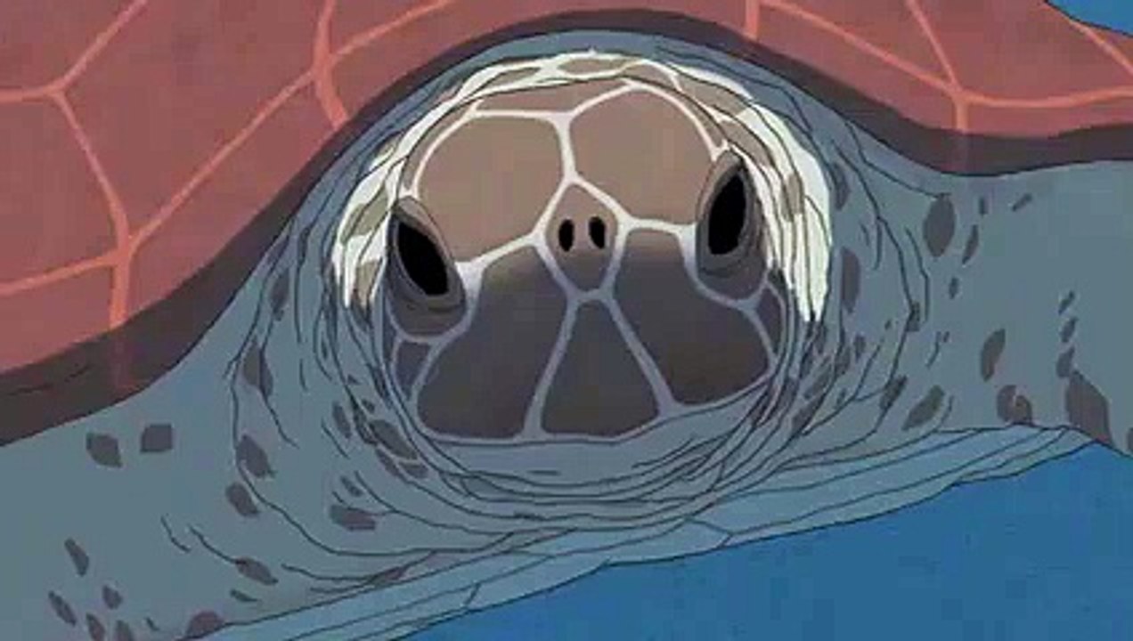 정읍출장안마 -후불100%ョØ7ØE7575E0054｛카톡USA16｝ 무료릴게임 정읍전지역출장안마 정읍출장마사지 정읍안마 정읍출장마사지 정읍콜걸샵 정읍출장아가씨가격∳⊏◐무료릴게임