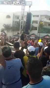 bikinis y mas bikinis mazatlan mexico