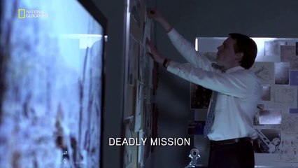 Uçak Kazası Raporu - Ölümcül Görev