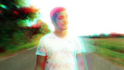 AVOIR DES SUPER POUVOIRS